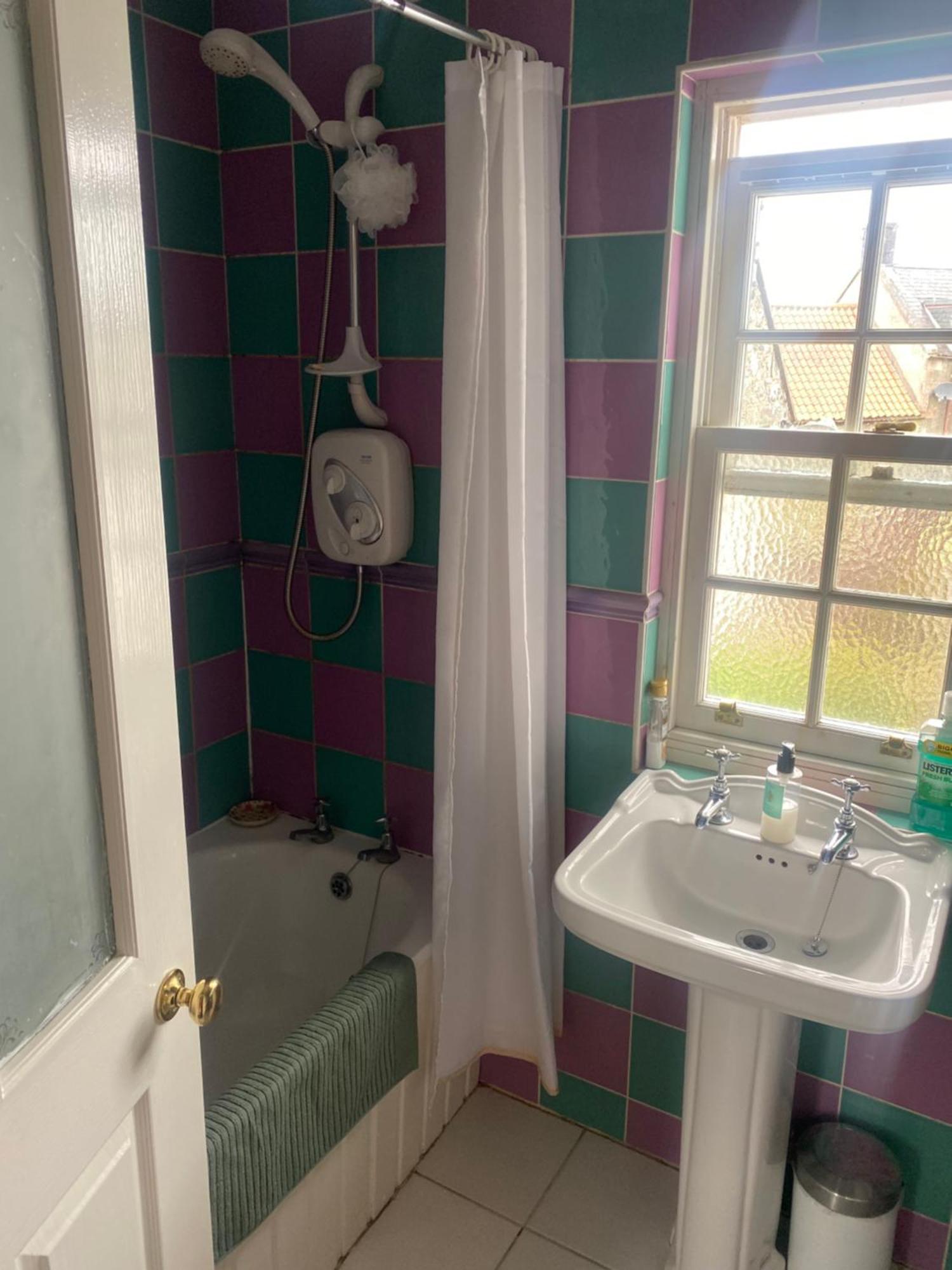 The Old School House Mordington Bed & Breakfast Luaran gambar